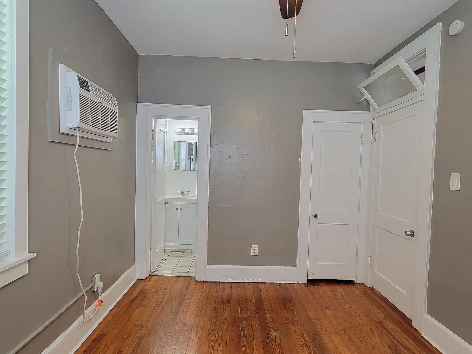 1 bed, 650 sqft, $1,395 — Photo 4