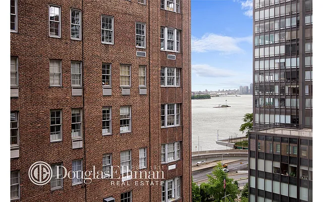 Sold by Douglas Elliman | media 3