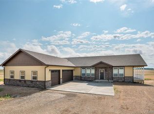 16470 Stoneleigh Rd, Platteville, CO 80651