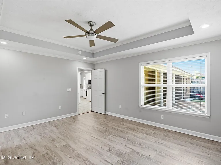 249 Cherry Bark Dr — Photo 27