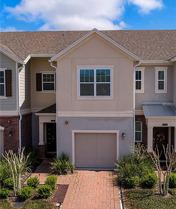 1st image of 1087 Taramundi Dr