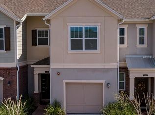 1087 Taramundi Dr, Oviedo, FL 32765