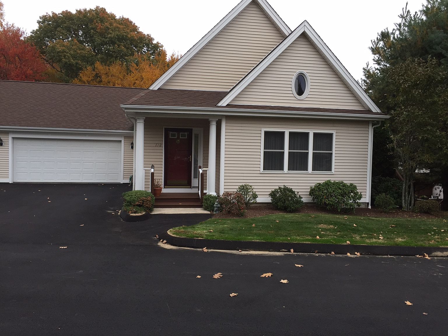 Summerfield Gardens 173, Shelton, CT 06484 Zillow