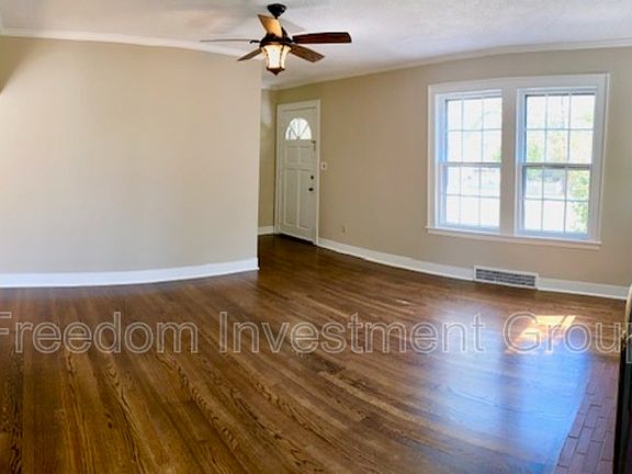 5th image of 2913 Sanders Dr #1