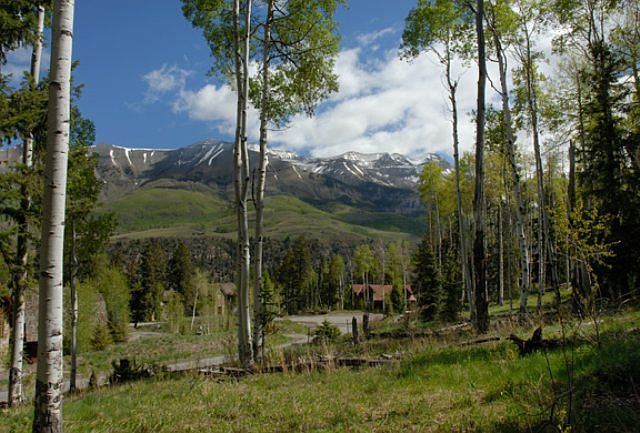 1st image of 105 Double Eagle Way