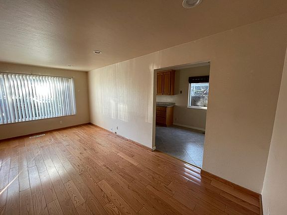 2nd image of 2061 Kim Louise Dr