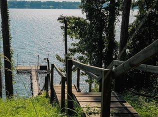 57 Josephine Overlook Dr, Georgetown, GA 39854
