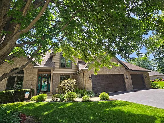 4th image of 6445 Willowick Ct
