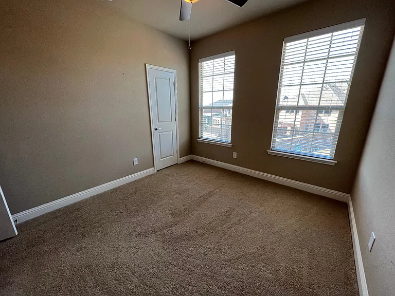 8607 Augustine Rd — Photo 25