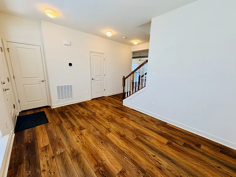 43 Horse Trail Ln — Photo 5