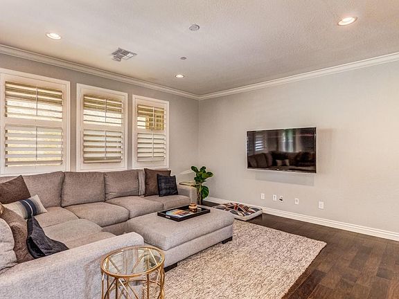 5th image of 4626 E Beck Ln