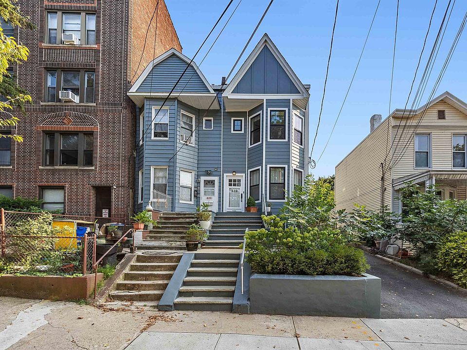 1st image of 119 Highland Ave