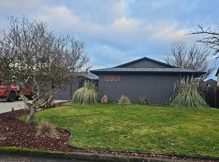 12801 NE 13th Ave, Vancouver, WA 98685