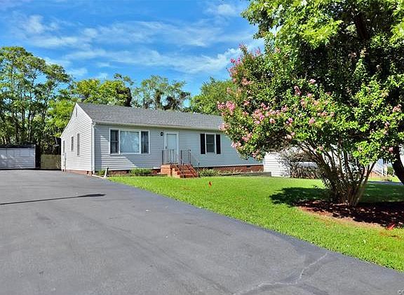 5th image of 6499 Luther Bosher Ln