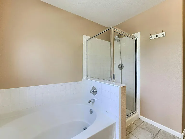 13685 Cook St — Photo 33