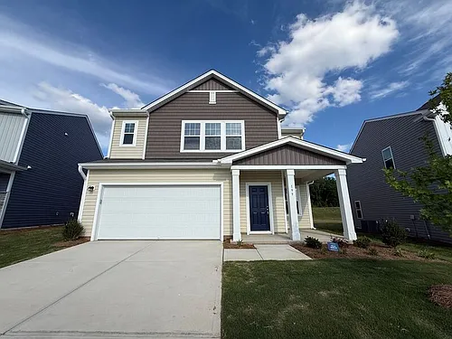 199 Bedstone Way Photo 1