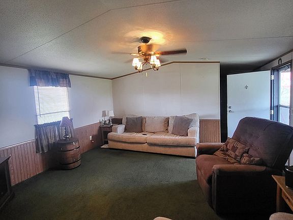 5th image of 311 Simon Miller Rd