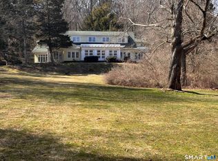 1050 Whitney Avenue, Hamden, CT 06517