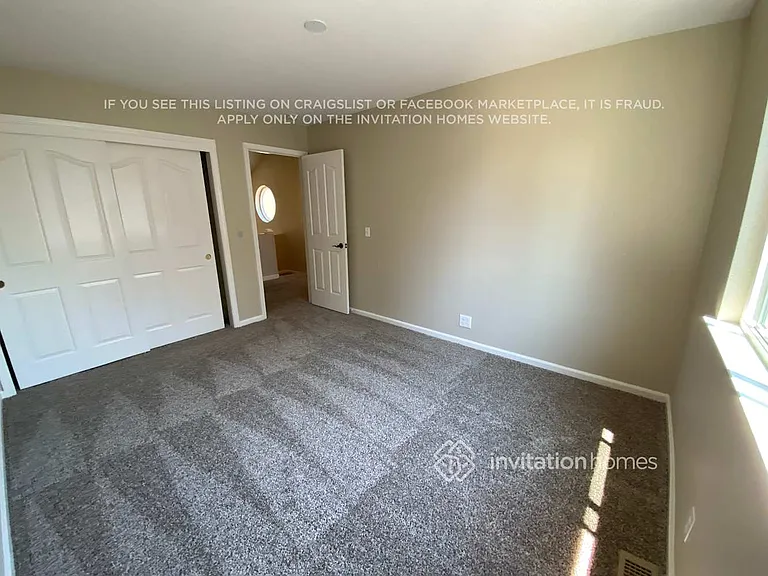 1287 Mayfield Cir — Photo 12