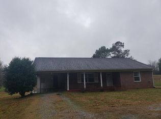 52 Stoney Point Rd, Cumberland, VA 23040