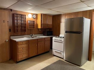 309 E Jefferson St #7, Morton, IL