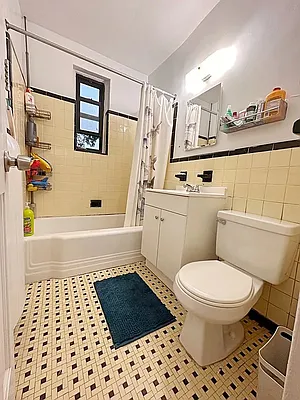 Rented by Brooklyn Property Group LLC | media 36