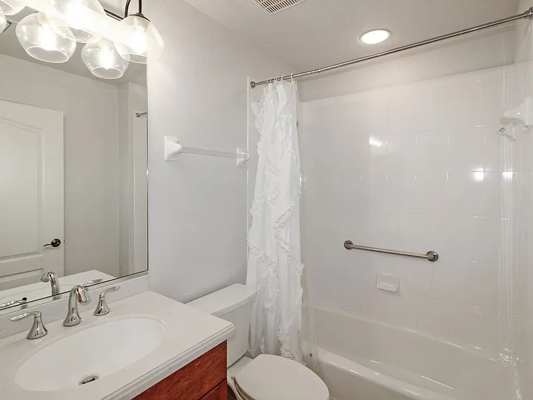1000 San Lino Cir #1032 — Photo 10