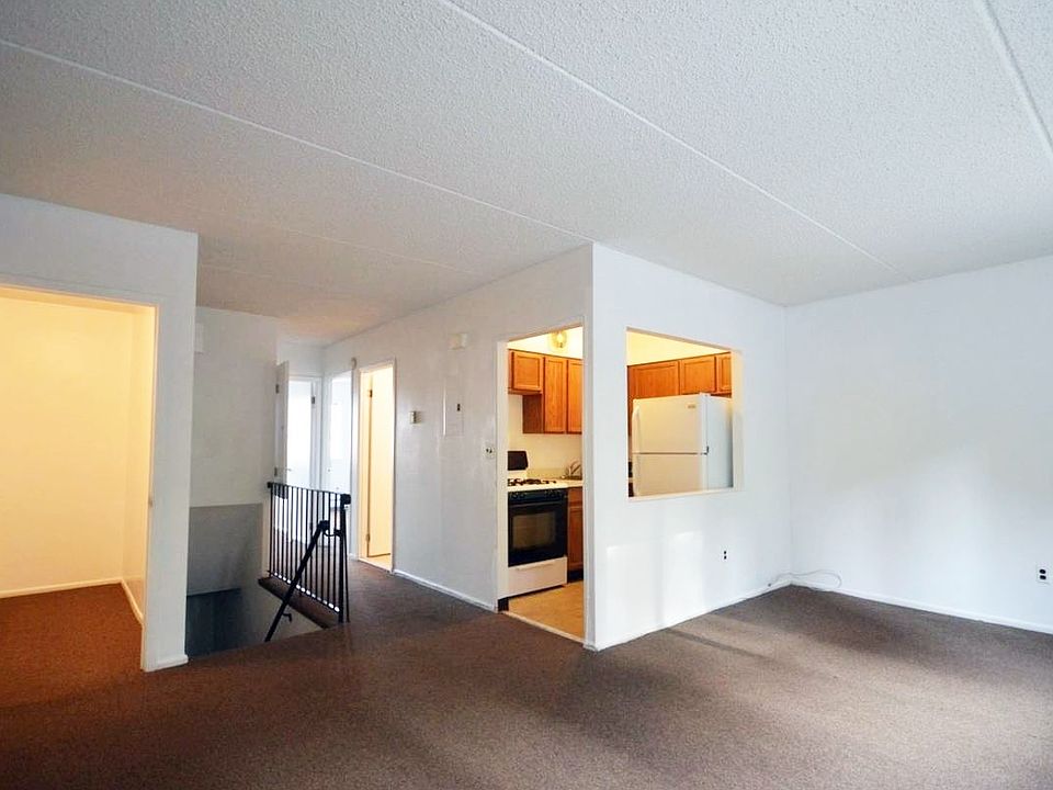 1st image of 3352 14th St #2