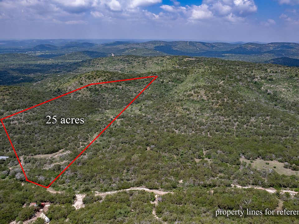1st image of 9 Private Road 3350