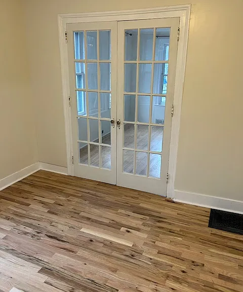 121 Cascadilla Ave #1 — Photo 6