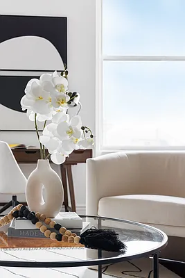 Sold by Corcoran | media 10