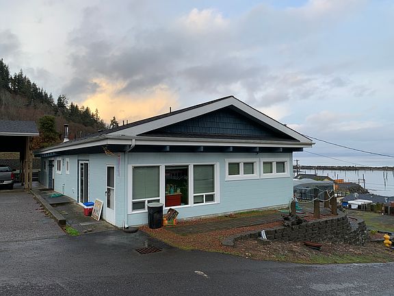 Exterior. Sorry no bedroom photos.