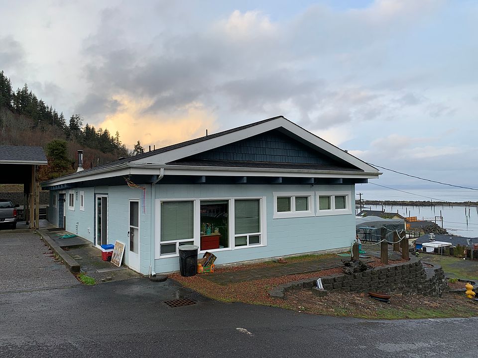 Exterior. Sorry no bedroom photos.