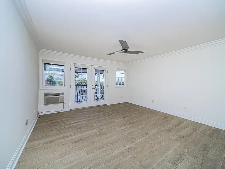 506 Canyon Dr #2 — Photo 10