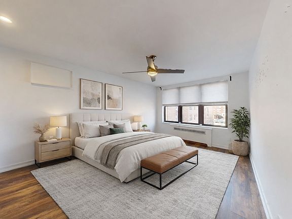 2nd image of 125 96th St APT 6G