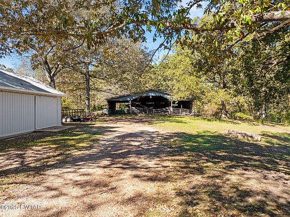 18th image of this home