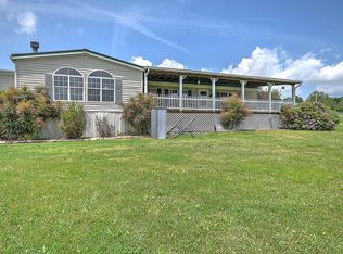 178 Jasper Edwards Rd, Telford, TN 37690