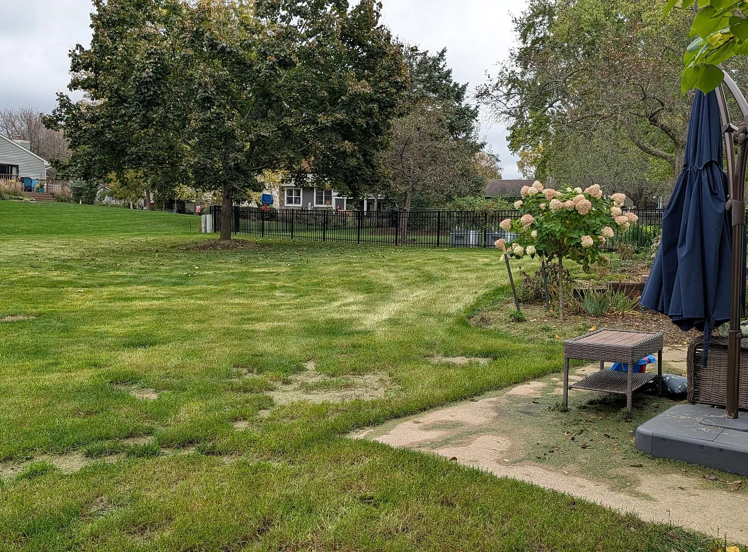 3 bed, 2088 sqft, $3,200 — Photo 2