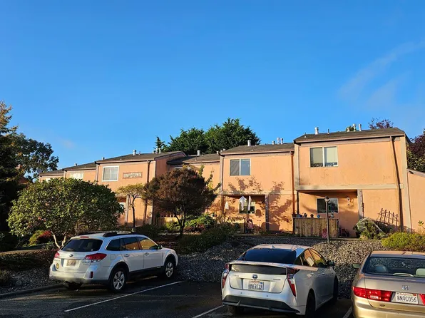 830 D St APT 6, Arcata, CA 95521