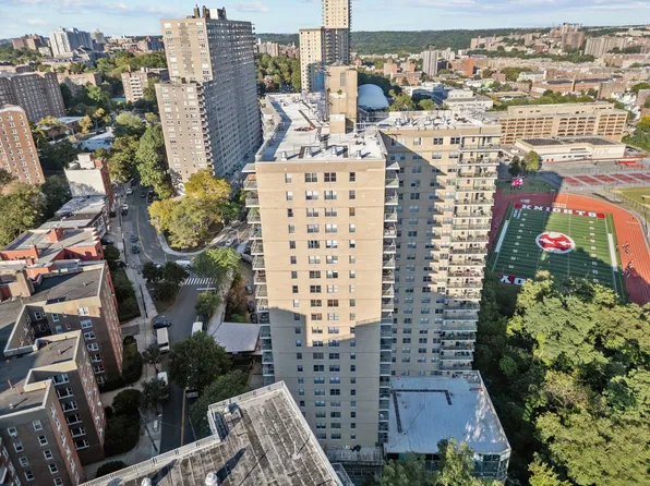 2500 Johnson Avenue image 51 of 56