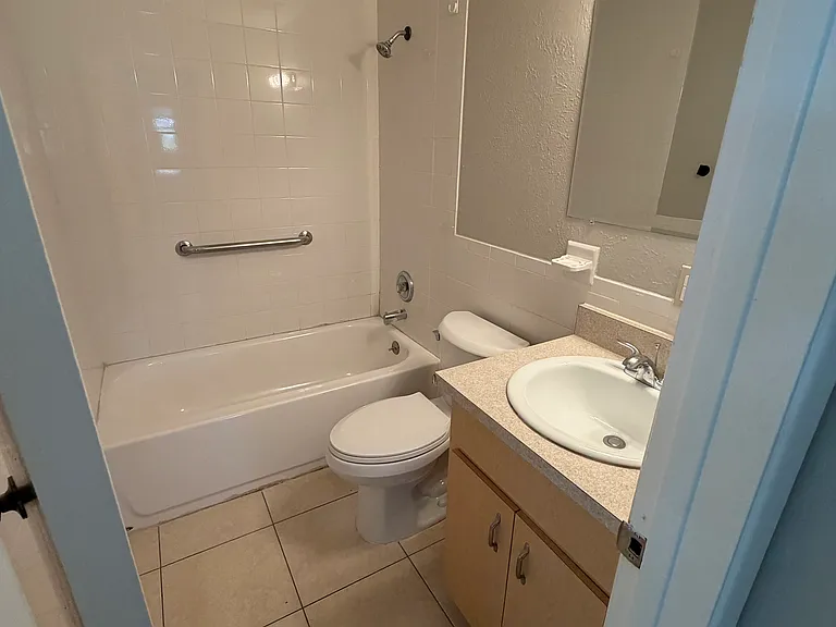 3607 Anna Dr — Photo 9