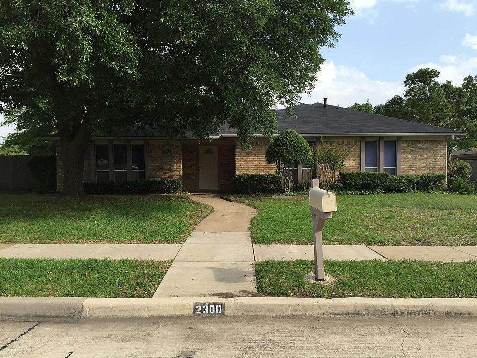 1st image of 2300 Bengal Ln