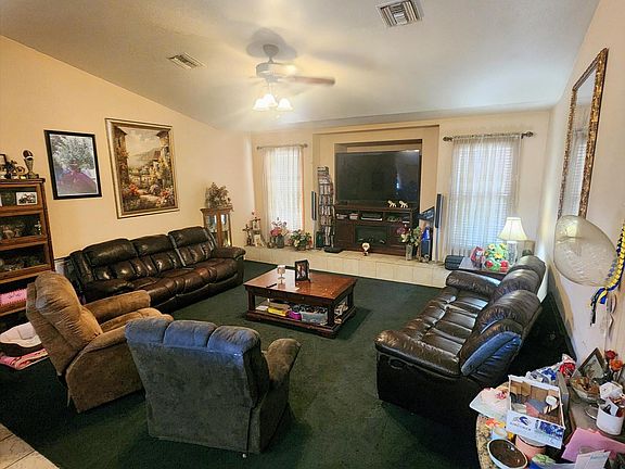 4th image of 40744 27th St W