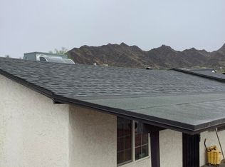 1414 E Purdue Ave, Phoenix, AZ 85020
