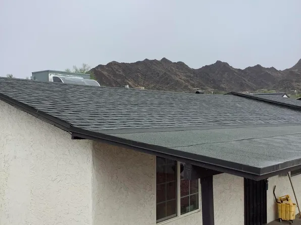1414 E PURDUE Avenue, Phoenix, AZ 85020