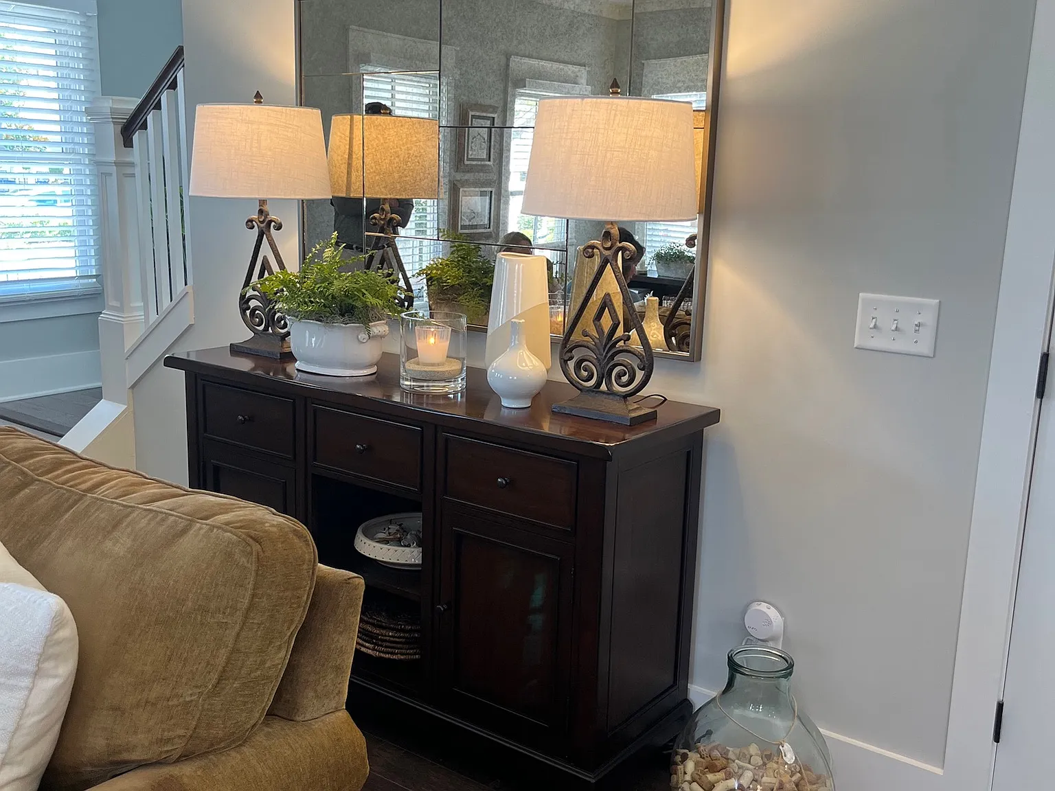 1460 Sawyer Pass — Photo 4