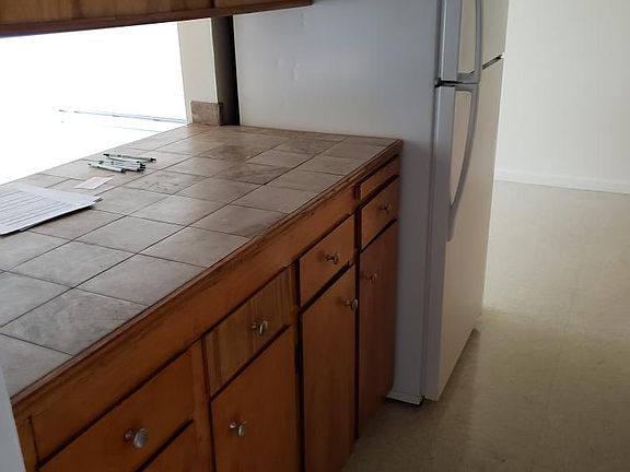 4th image of 7605 Rainier Ave S APT 207