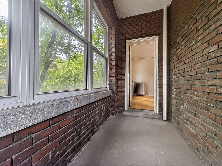 1302 W Rosemont Ave #2 — Photo 11