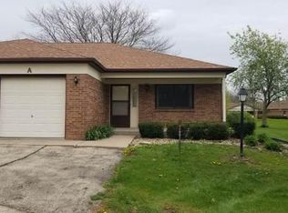 710A Coventry Ct, Sterling, IL 61081