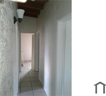 4th image of 1553 NW 4th Ave